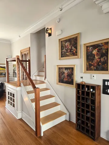 $899,000 | 13 Kimball Hill, Putney, VT 05346