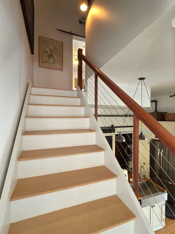 $899,000 | 13 Kimball Hill, Putney, VT 05346