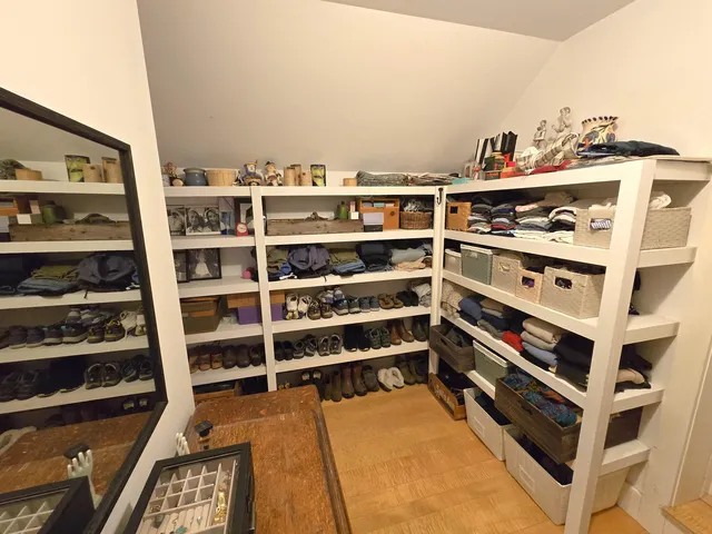 $899,000 | 13 Kimball Hill, Putney, VT 05346