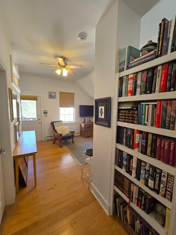 $899,000 | 13 Kimball Hill, Putney, VT 05346