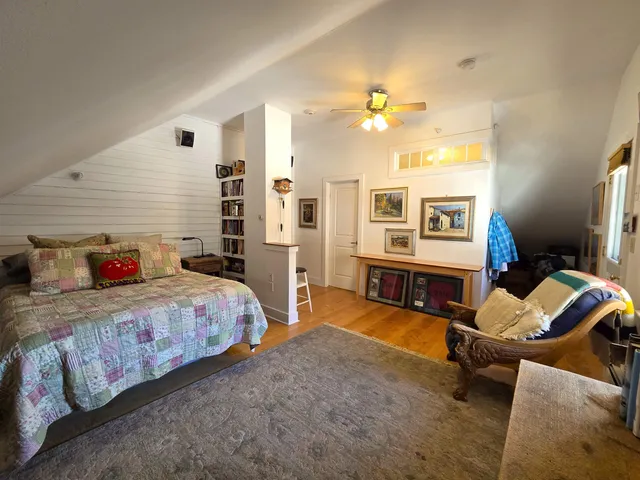 $899,000 | 13 Kimball Hill, Putney, VT 05346