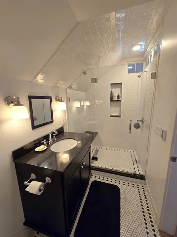 $899,000 | 13 Kimball Hill, Putney, VT 05346