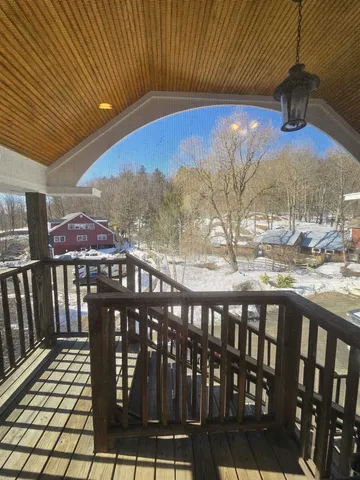 $899,000 | 13 Kimball Hill, Putney, VT 05346