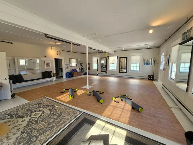 $899,000 | 13 Kimball Hill, Putney, VT 05346