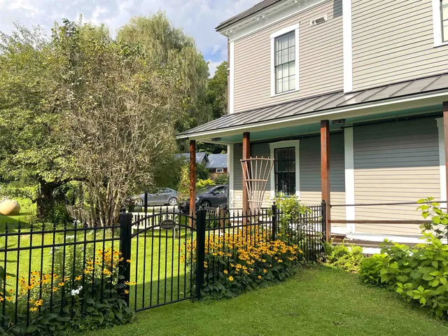 $899,000 | 13 Kimball Hill, Putney, VT 05346