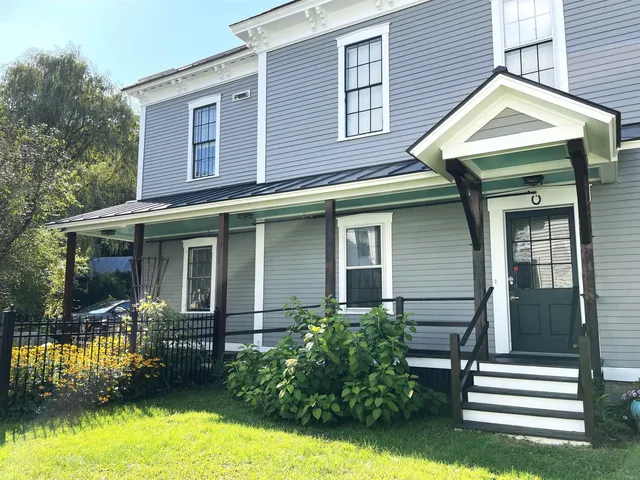 $899,000 | 13 Kimball Hill, Putney, VT 05346