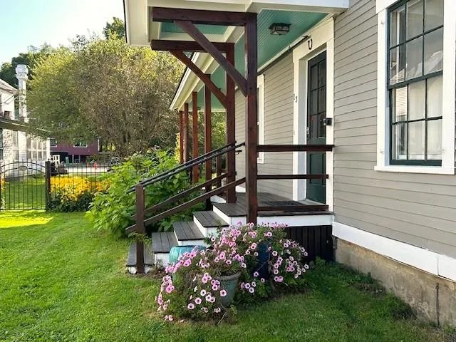 $899,000 | 13 Kimball Hill, Putney, VT 05346