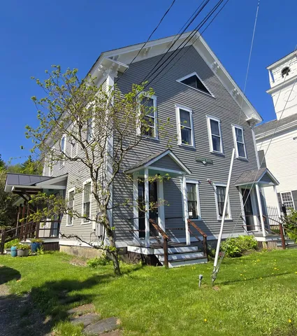 $899,000 | 13 Kimball Hill, Putney, VT 05346