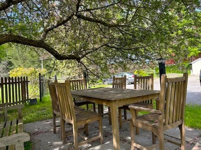 $899,000 | 13 Kimball Hill, Putney, VT 05346