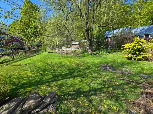 $899,000 | 13 Kimball Hill, Putney, VT 05346