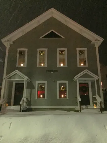 $899,000 | 13 Kimball Hill, Putney, VT 05346