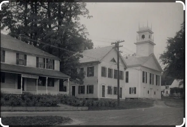 $899,000 | 13 Kimball Hill, Putney, VT 05346