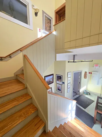 $899,000 | 13 Kimball Hill, Putney, VT 05346