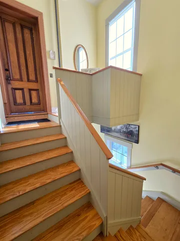 $899,000 | 13 Kimball Hill, Putney, VT 05346