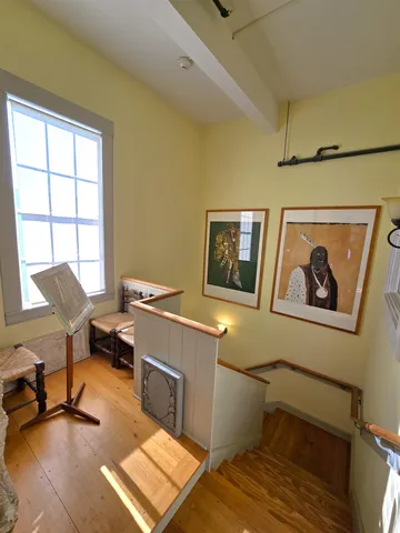 $899,000 | 13 Kimball Hill, Putney, VT 05346