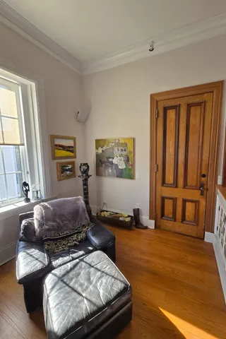 $899,000 | 13 Kimball Hill, Putney, VT 05346