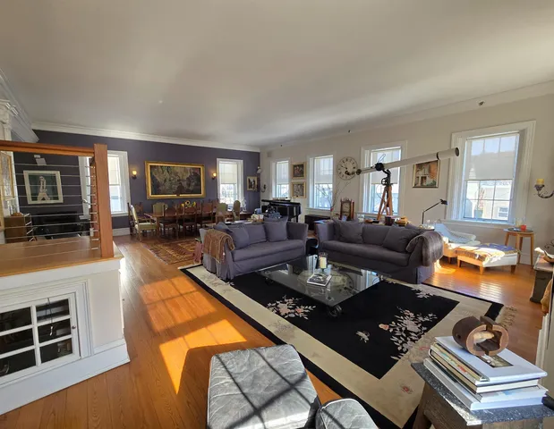 $899,000 | 13 Kimball Hill, Putney, VT 05346