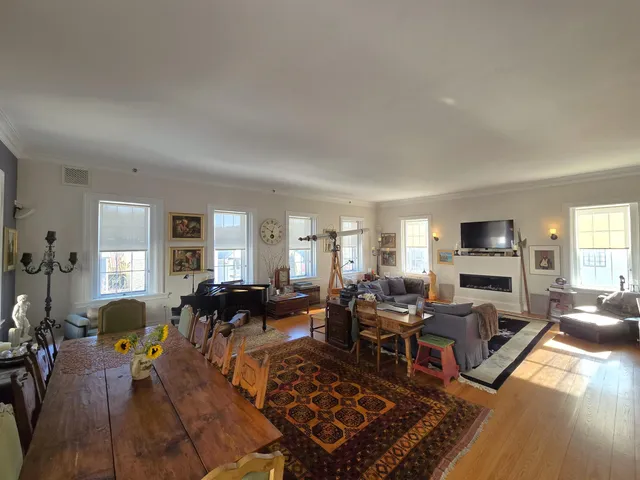 $899,000 | 13 Kimball Hill, Putney, VT 05346