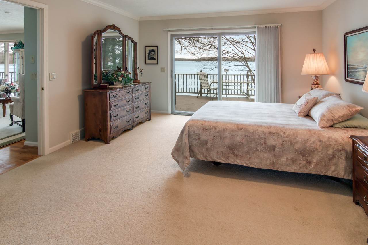 1010 West Long Lake Road Traverse City, MI 49685 - Photo 20 of 48 1887347-21.JPG