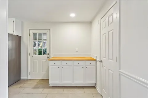$399,000 | 2474 Warwick Circle Northeast, Atlanta, GA 30345
