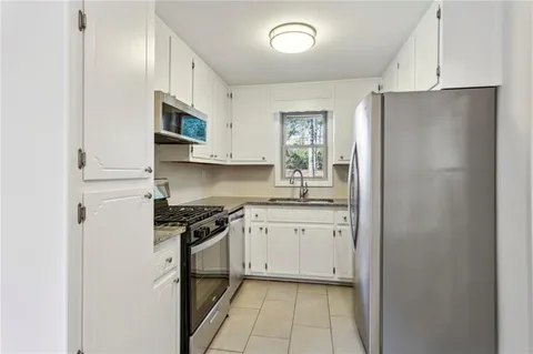 $399,000 | 2474 Warwick Circle Northeast, Atlanta, GA 30345