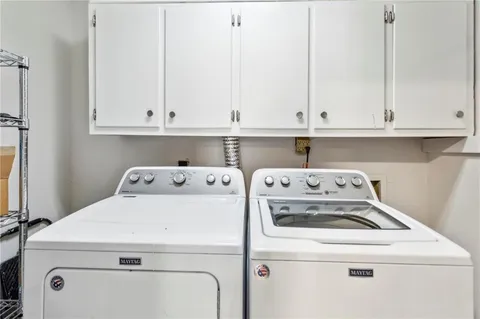 $399,000 | 2474 Warwick Circle Northeast, Atlanta, GA 30345