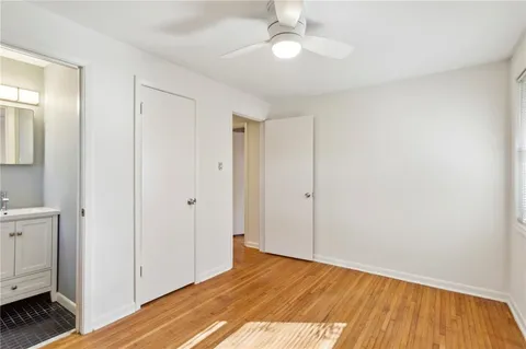 $399,000 | 2474 Warwick Circle Northeast, Atlanta, GA 30345