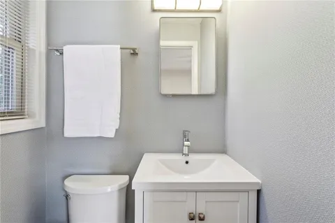 $399,000 | 2474 Warwick Circle Northeast, Atlanta, GA 30345