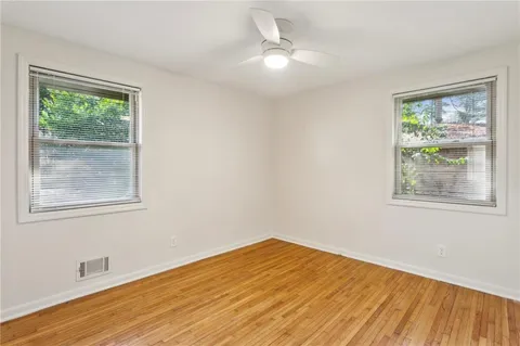$399,000 | 2474 Warwick Circle Northeast, Atlanta, GA 30345
