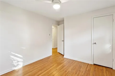 $399,000 | 2474 Warwick Circle Northeast, Atlanta, GA 30345