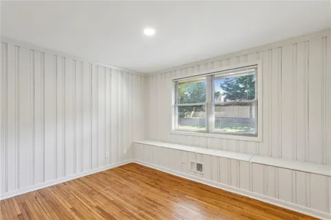 $399,000 | 2474 Warwick Circle Northeast, Atlanta, GA 30345