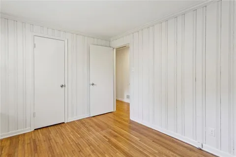 $399,000 | 2474 Warwick Circle Northeast, Atlanta, GA 30345