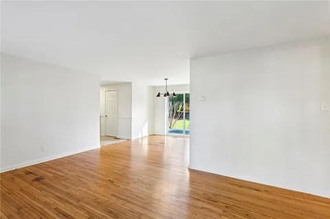 $399,000 | 2474 Warwick Circle Northeast, Atlanta, GA 30345