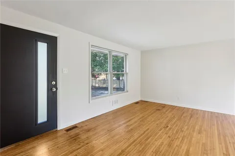 $399,000 | 2474 Warwick Circle Northeast, Atlanta, GA 30345