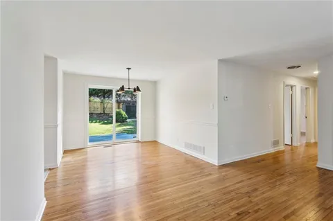 $399,000 | 2474 Warwick Circle Northeast, Atlanta, GA 30345