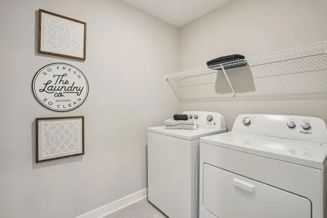 $575,000 | 722 Winterberry Lane, Waconia, MN 55387