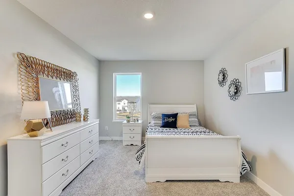 $550,000 | 722 Winterberry Lane, Waconia, MN 55387