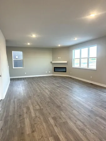 $550,000 | 722 Winterberry Lane, Waconia, MN 55387