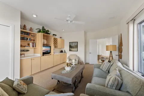 $5,750,000 | 177 71st Street, Avalon, NJ 08202