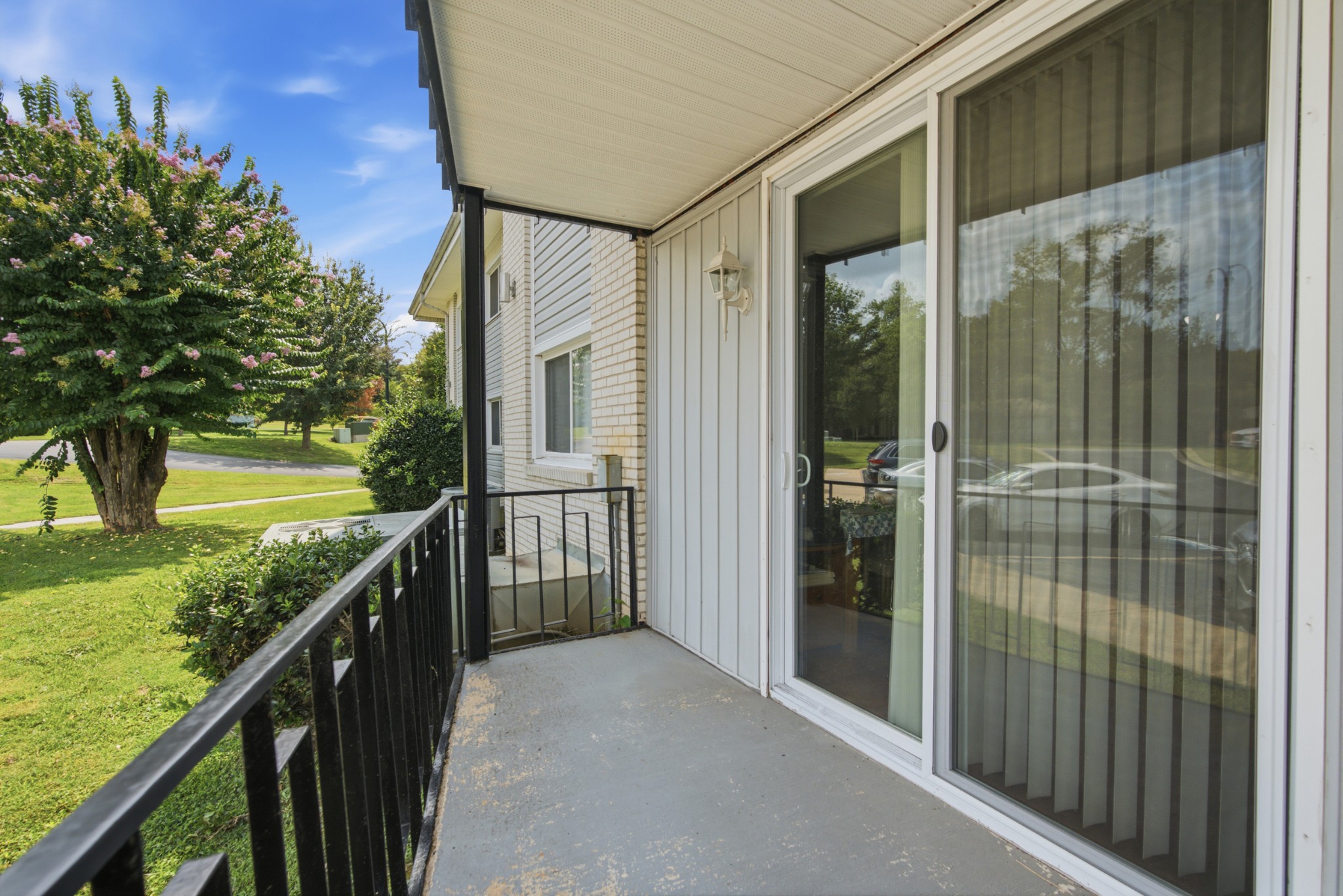 613 Hillsboro Road, Unit C16 Franklin, TN 37064 - Photo 20 of 36 Gallery Image 20