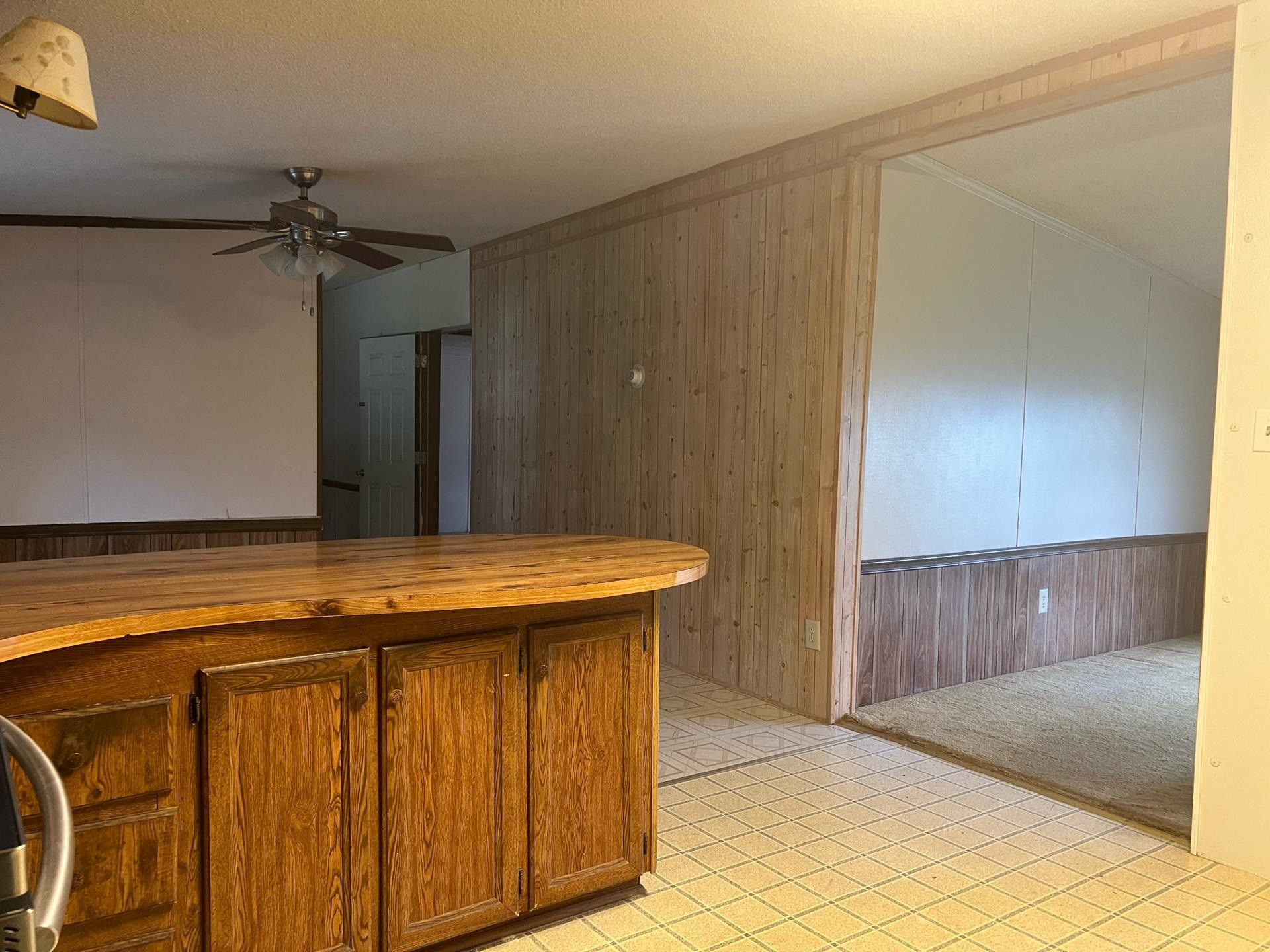 111 Stone Place Road Dunn, NC 28334 - Photo 11 of 19 Photo 11