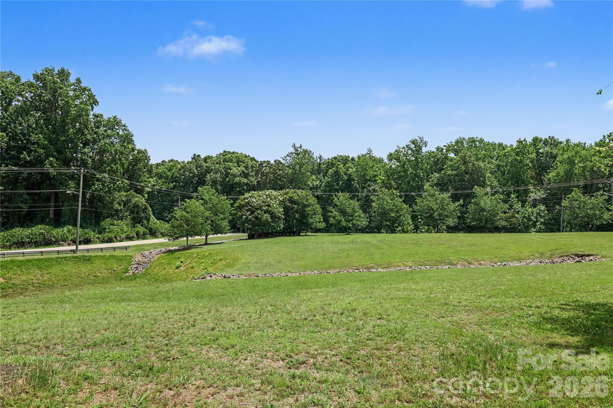 644 Sunset Point Drive Rock Hill, SC 29732 - Photo 34 of 41