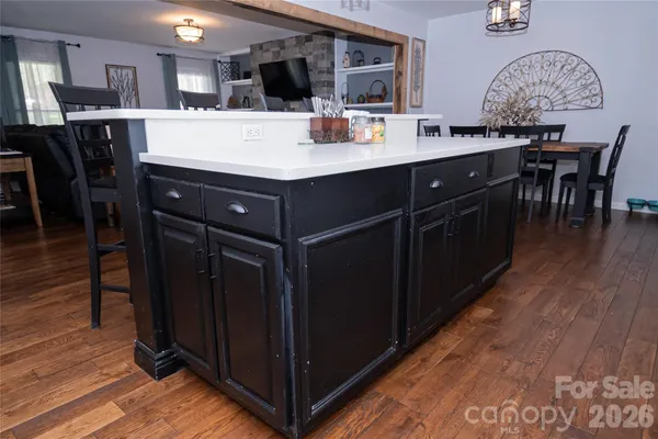 $439,000 | 100 Horse Shoe Lane, Morganton, NC 28655