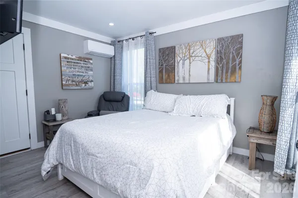 $439,000 | 100 Horse Shoe Lane, Morganton, NC 28655