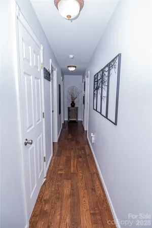 $439,000 | 100 Horse Shoe Lane, Morganton, NC 28655