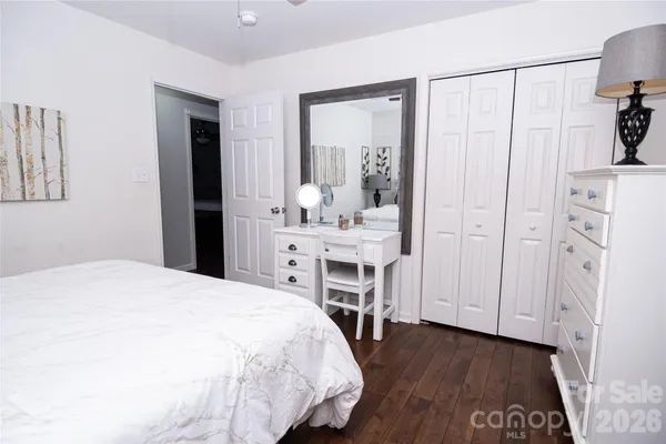 $439,000 | 100 Horse Shoe Lane, Morganton, NC 28655