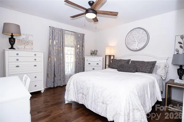 $439,000 | 100 Horse Shoe Lane, Morganton, NC 28655