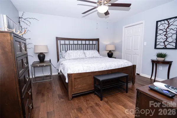 $439,000 | 100 Horse Shoe Lane, Morganton, NC 28655