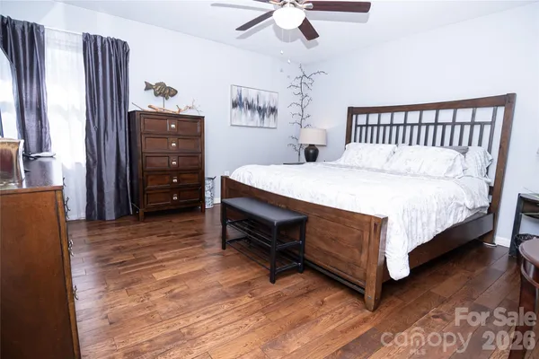 $439,000 | 100 Horse Shoe Lane, Morganton, NC 28655