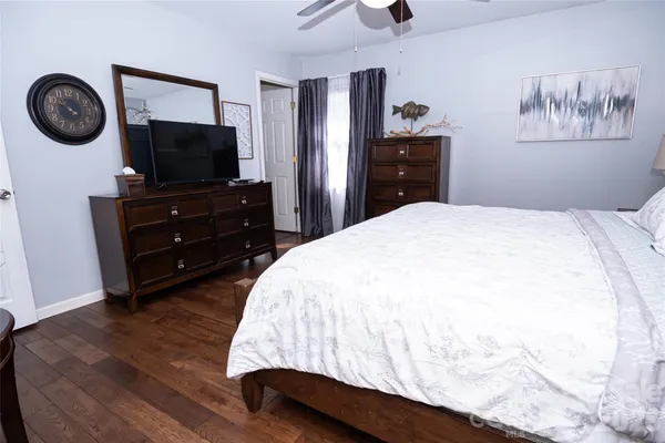 $439,000 | 100 Horse Shoe Lane, Morganton, NC 28655